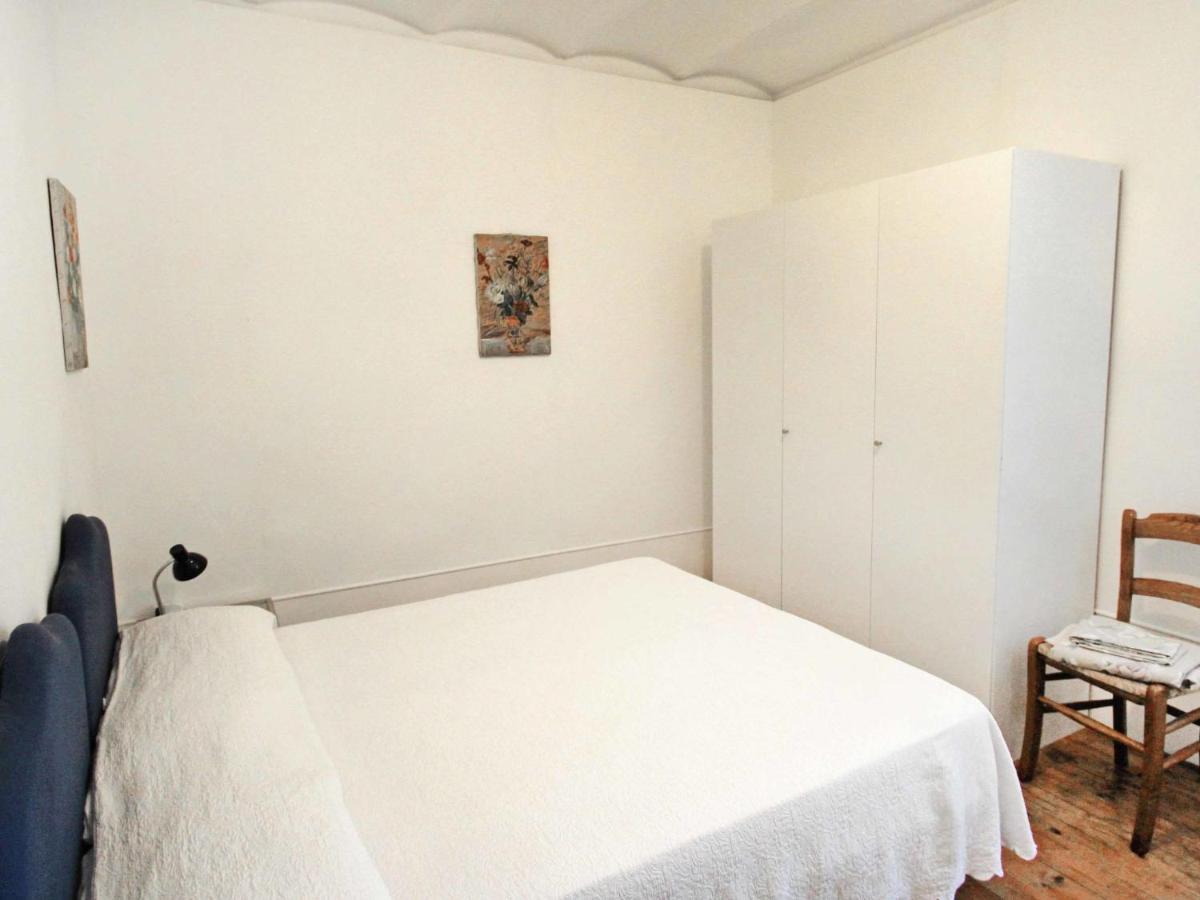 Apartment Bagnolo By Interhome Albisola Superiore Eksteriør billede